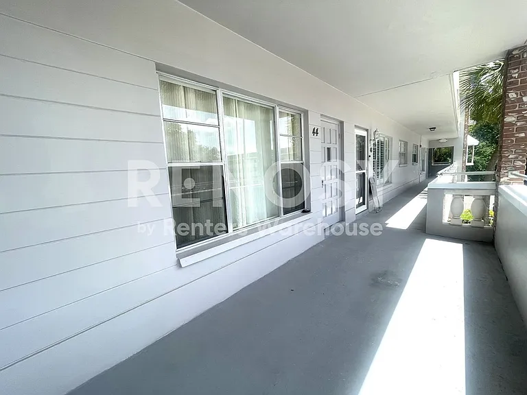 2460 Persian Dr #44 — Photo 2
