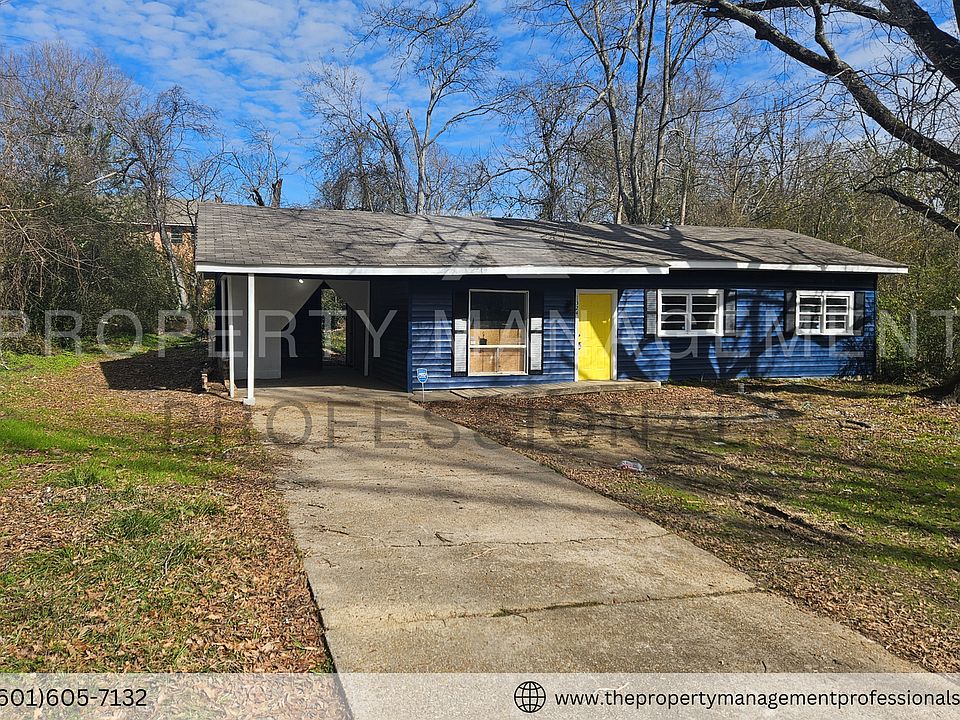1st image of 1324 Marydale Dr