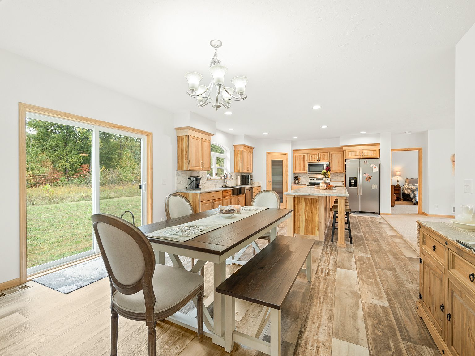 9330 S State Road 243, Cloverdale, IN 46120 MLS 21948477 Zillow