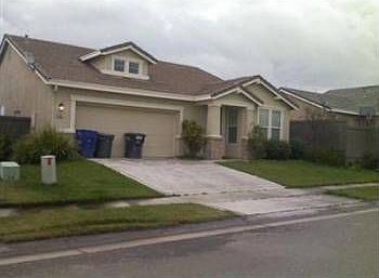 1st image of 1531 Sandmark Dr