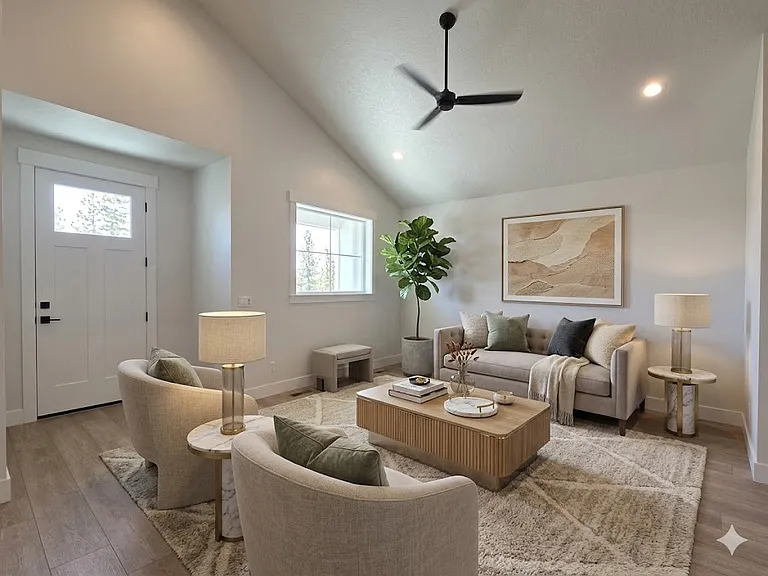 290 E Mayfield Springs Blvd — Photo 5
