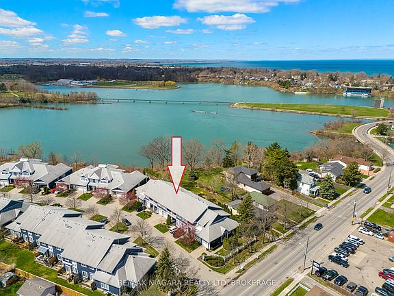 4th image of 88 Lakeport Rd #4