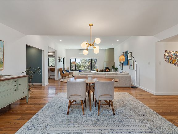 3rd image of 105 Cibola Cir
