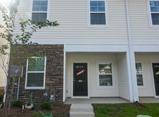 1019 Tundra Teal Ln, Columbia, SC 29210