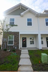 1019 Tundra Teal Ln, Columbia, SC, 29210
