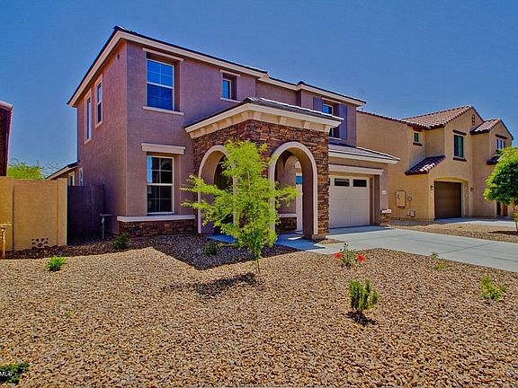 3rd image of 4435 S Antonio Cir