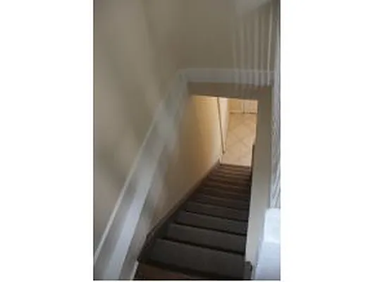 Sold by Omnycor Realty Corp. | media 2