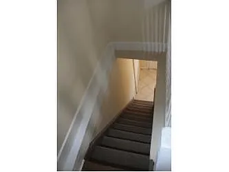 Sold by Omnycor Realty Corp.