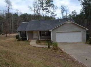 185 Old Carrollton Rd, Newnan, GA 30263