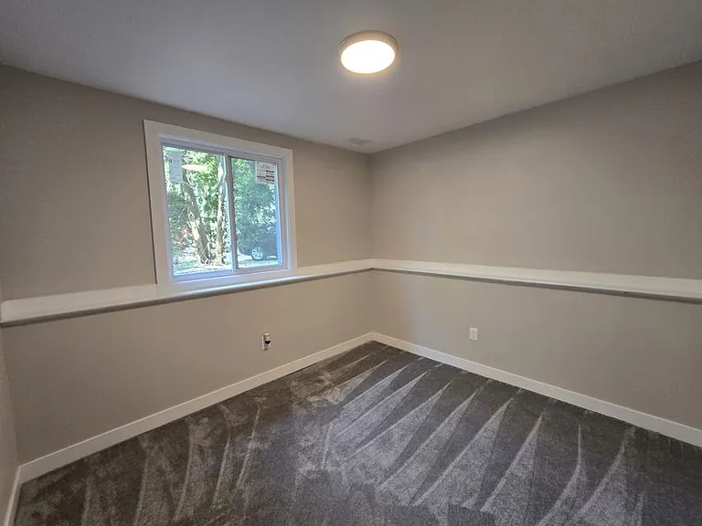 2159 E Eden Ct — Photo 14