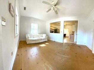 262 S 24th St, Defuniak Springs, FL 32435