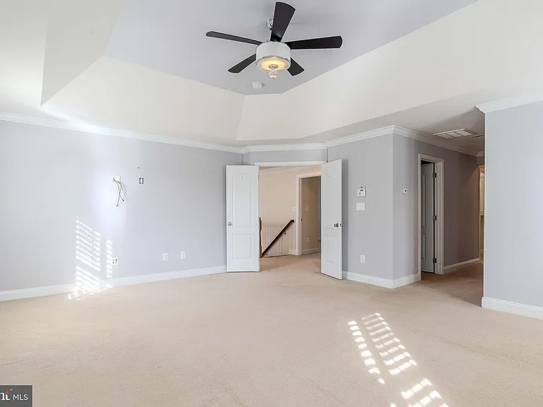15316 Admiral Baker Cir — Photo 70