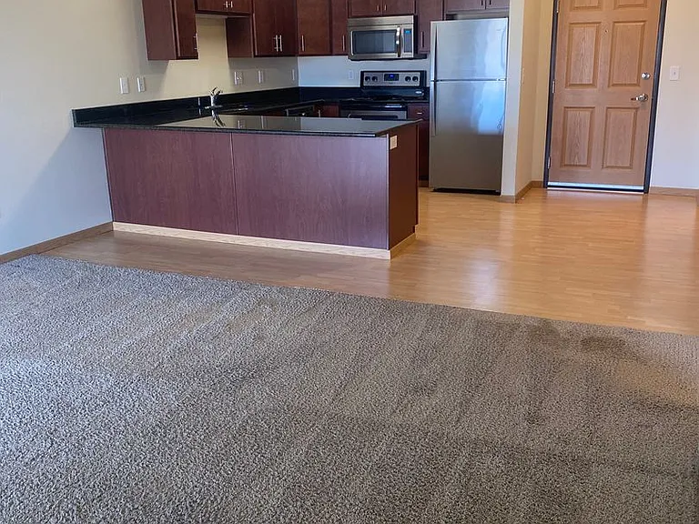 West Lake III Apartments — Photo 88