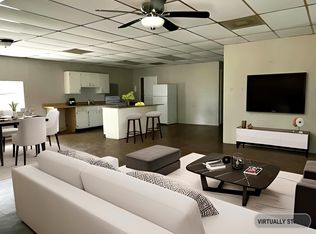 170 Sunny Loop #OA, La Vernia, TX 78121