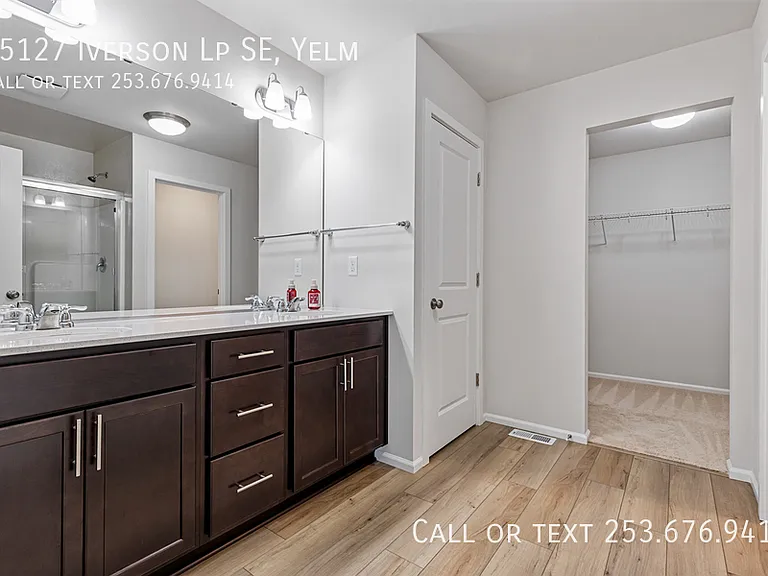 15127 Iverson Loop SE — Photo 17