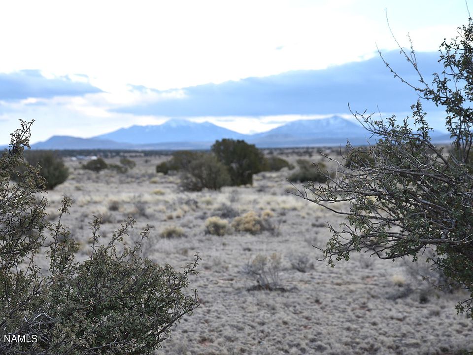 1st image of 0 N Northland Rd