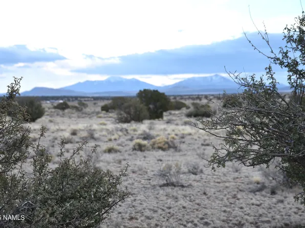 0 N Northland Rd, Williams, AZ 86046