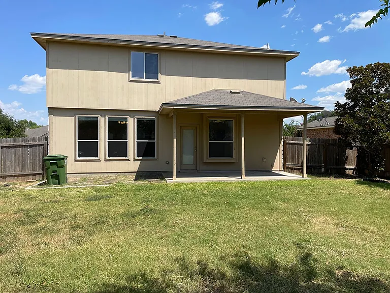 6413 Tierra Dr — Photo 37