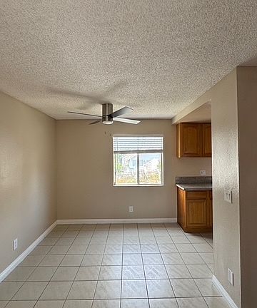 5th image of 6060 Fayette St APT 5