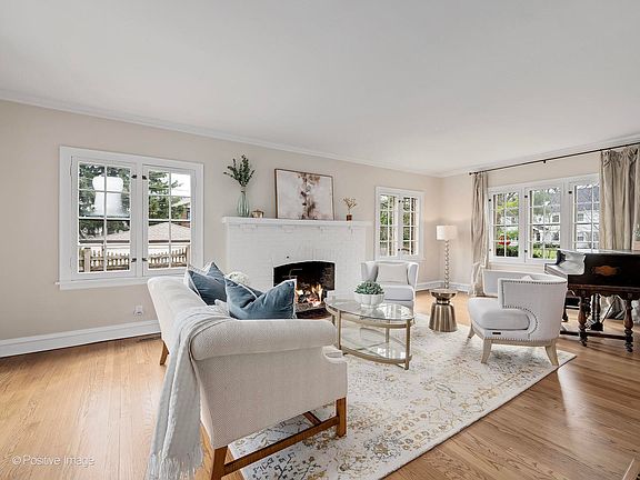 5th image of 4317 Prospect Ave