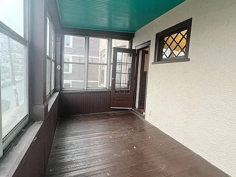 62 Union St #2A — Photo 13