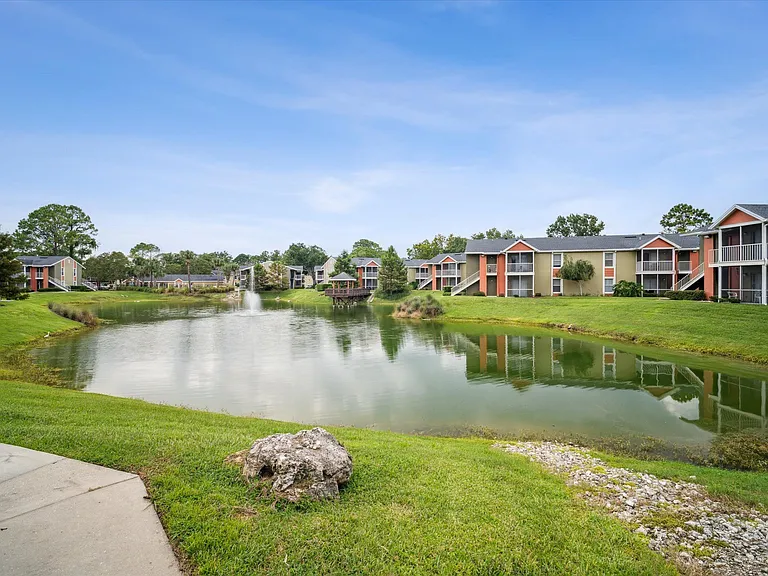 Latigo 27 — Photo 48