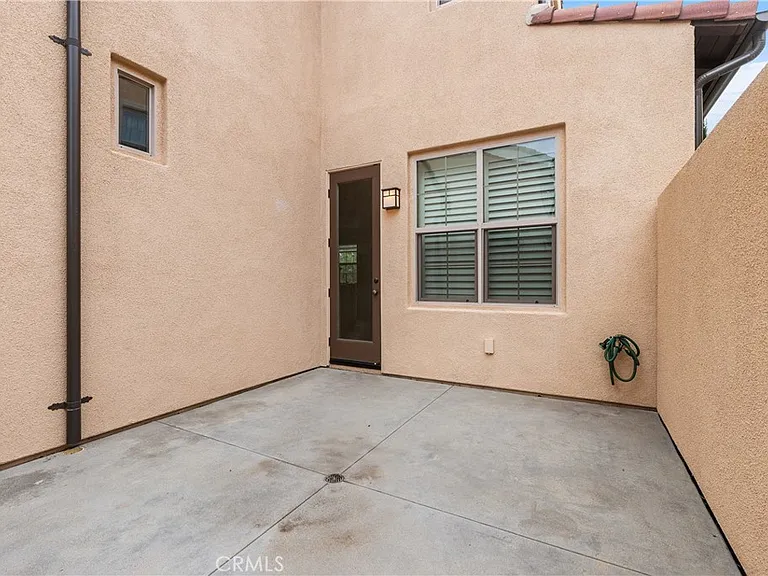 59 Bay Laurel — Photo 28