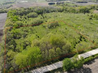 6950 Elmore Ave, Webster, MN 55088