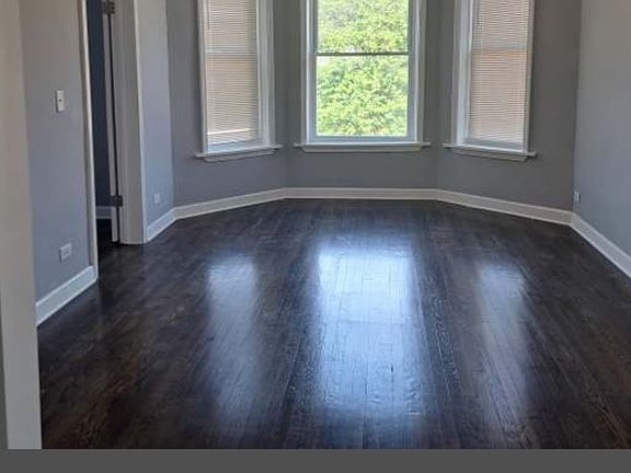 2nd image of 6410 S Paulina St #1