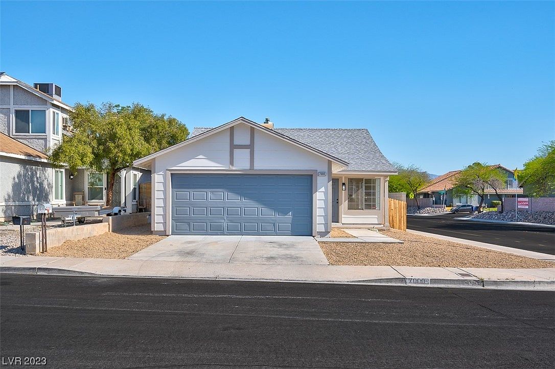 7000 Copperleaf Dr, Las Vegas, NV 89128 Zillow