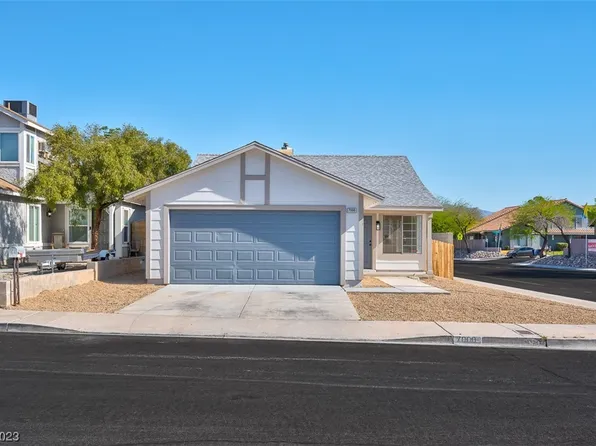 7000 Copperleaf Dr, Las Vegas, NV 89128