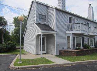 1 Edgewater Est, Plattsburgh, NY 12901