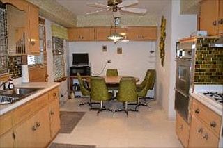 4th image of 1218 N 17th Ave