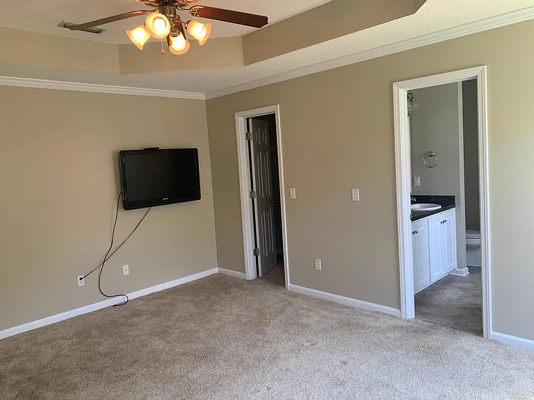 344 Brushfire Dr — Photo 11