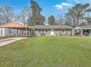 1228 Hawthorne Rd, Hanahan, SC 29410