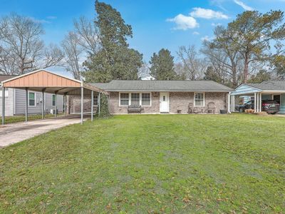 1228 Hawthorne Rd, Hanahan, SC, 29410