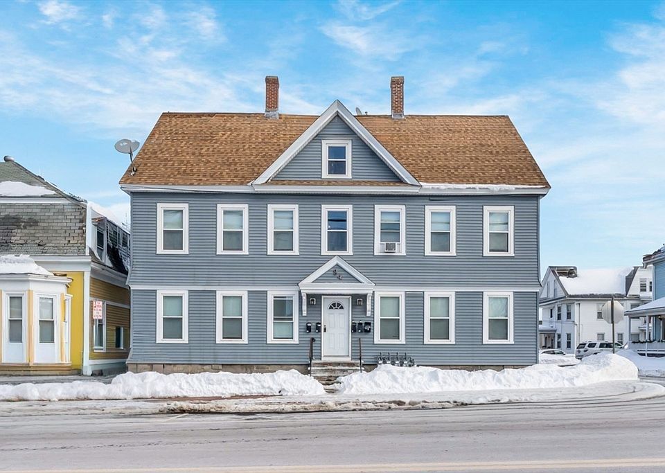1st image of 94 Main St