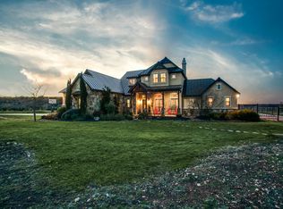 1087 Diamondridge, Boerne, TX 78006