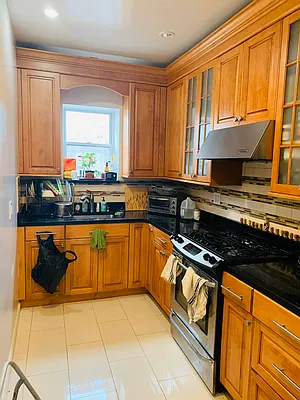 Rented by Voro New York | media 12