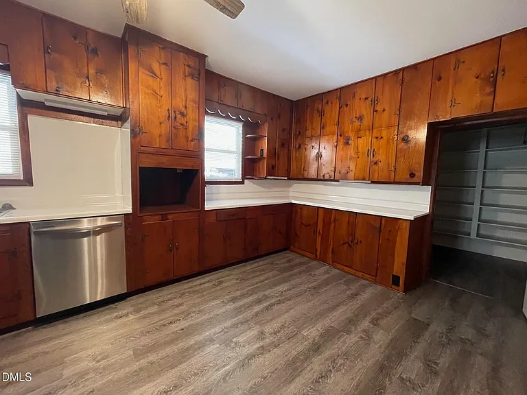 779 Chalybeate Springs Rd — Photo 15
