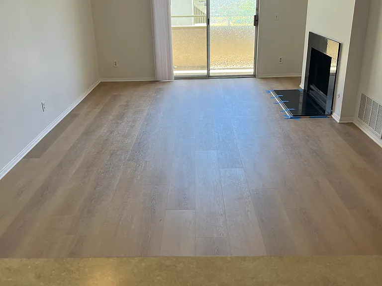 645 Chestnut Ave #208 — Photo 2