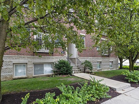 2nd image of 211 N New Jersey St APT B