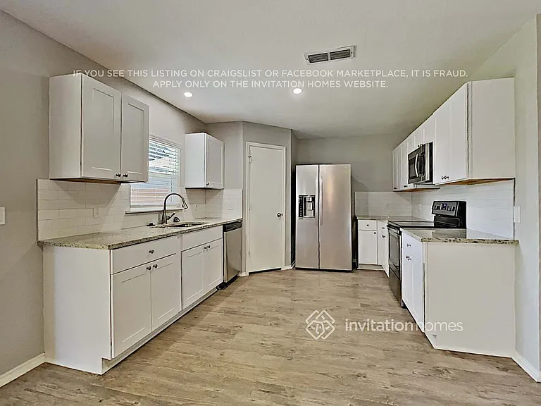 1113 Beechwood Dr — Photo 8
