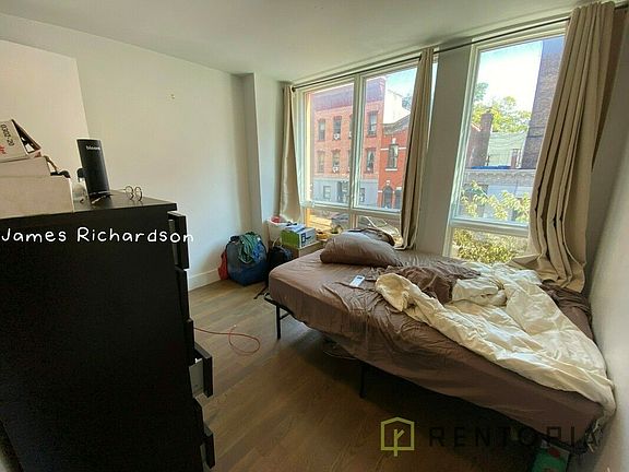 2nd image of 155 Meserole St #4E