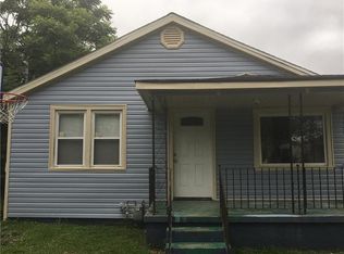 1348 S Wilson Ave, Metairie, LA 70003