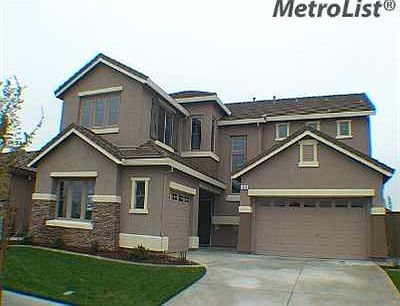 1st image of 1841 La Guardia Cir #117