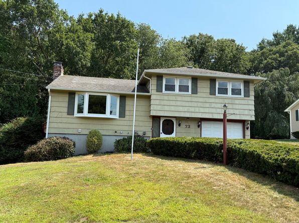 73 Driscoll Dr