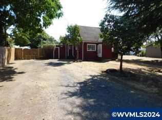 660 Johnson St NE, Salem, OR 97301