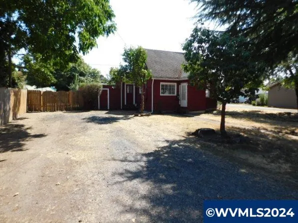 660 Johnson St NE, Salem, OR 97301