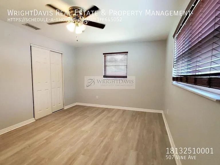 507 Vine Ave — Photo 13